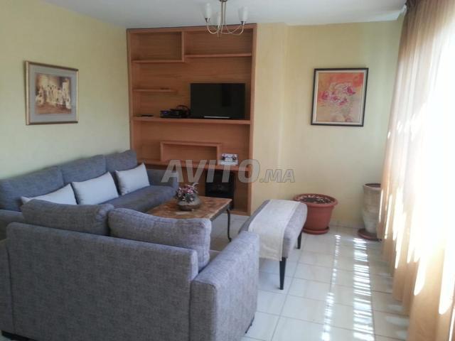 Appartement à vendre à Gauthier