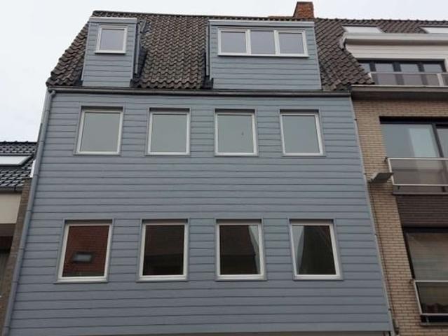 Appartement à vendre à Gistel