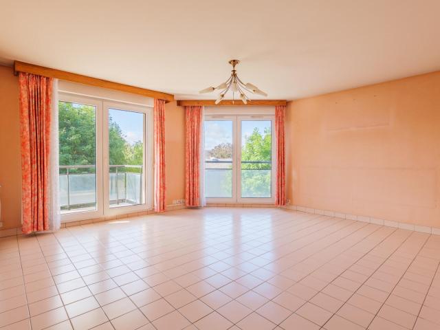 Appartement à vendre à Gonesse 95500