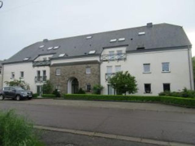 Appartement à vendre à Habay la Neuve 6720