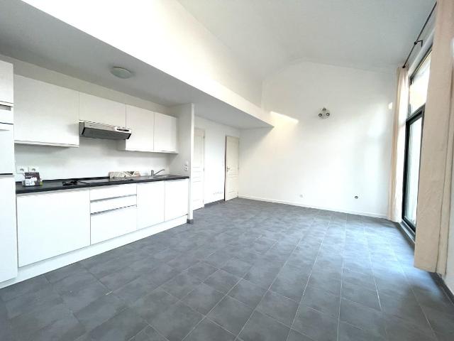Appartement à vendre à Haubourdin 59320