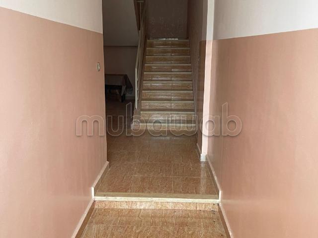 Appartement à vendre à Hay alndalous