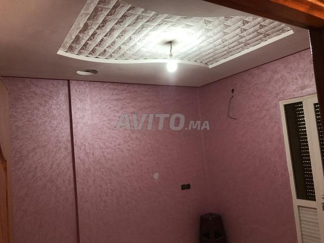 Appartement à vendre à Hay Ghita
