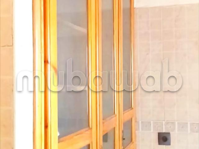 Appartement a vendre a hay lala saida dayaa fes