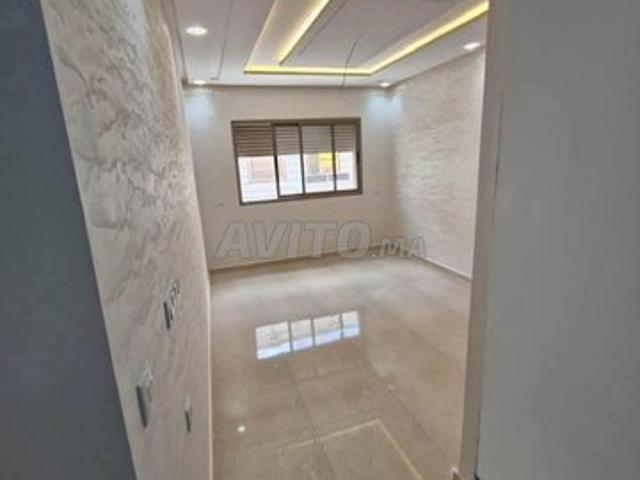 Appartement à vendre à hay mohammadi