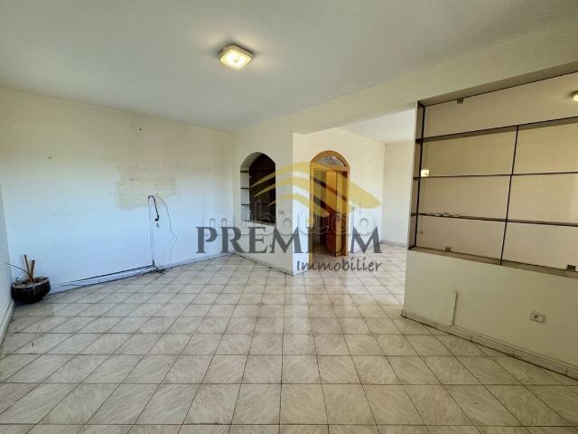 Appartement a vendre a hay riad