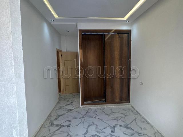 Appartement a vendre a Hay Salam