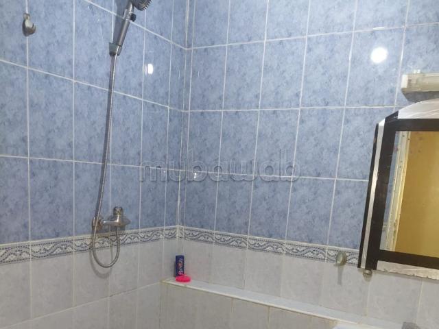 Appartement à vendre à Hay Salam Agadir