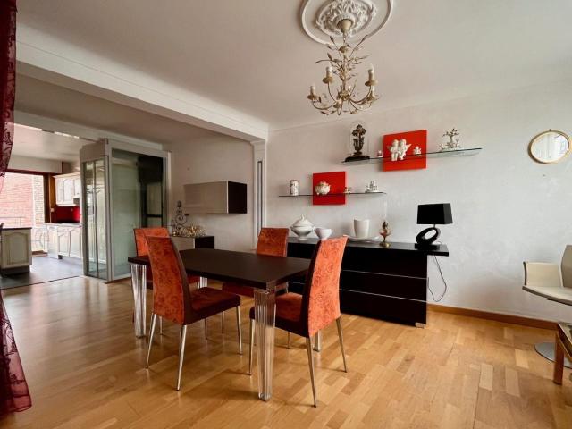 Appartement à vendre à Hazebrouck 59190