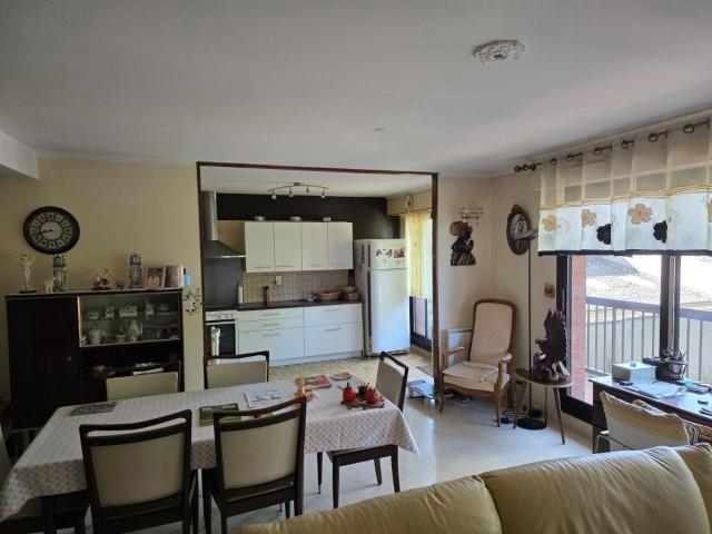 Appartement à vendre à Hazebrouck 59190