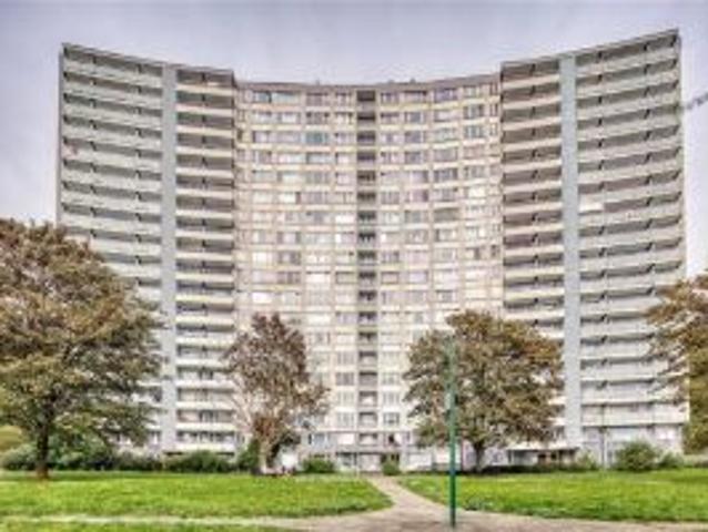 Appartement à vendre à Herstal 4040