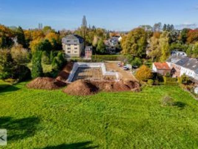 Appartement à vendre à Heusy 4802
