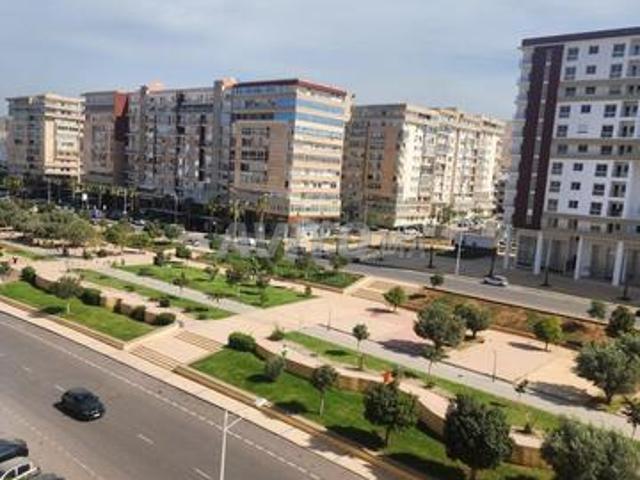 Appartement à vendre à Islane