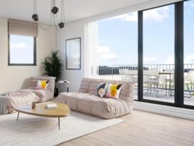 Appartement à vendre à Jambes 5100