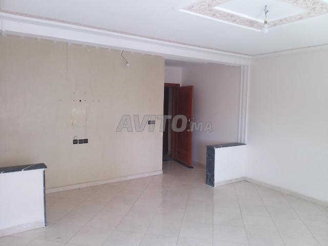 Appartement à vendre à Johara. Bienvenue