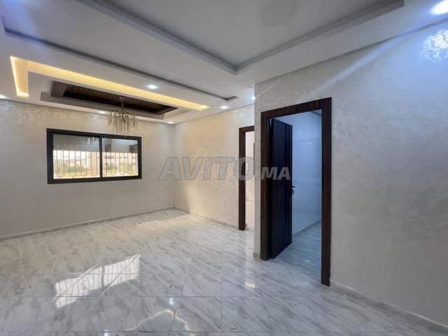 Appartement à vendre à Kénitra