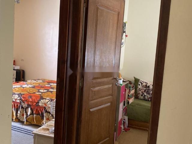 Appartement à Vendre à Kénitra