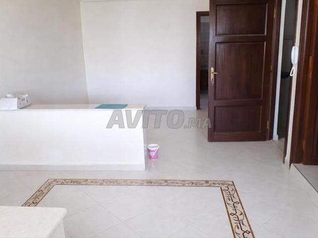 Appartement à vendre à Kénitra à Maghreb Arabi