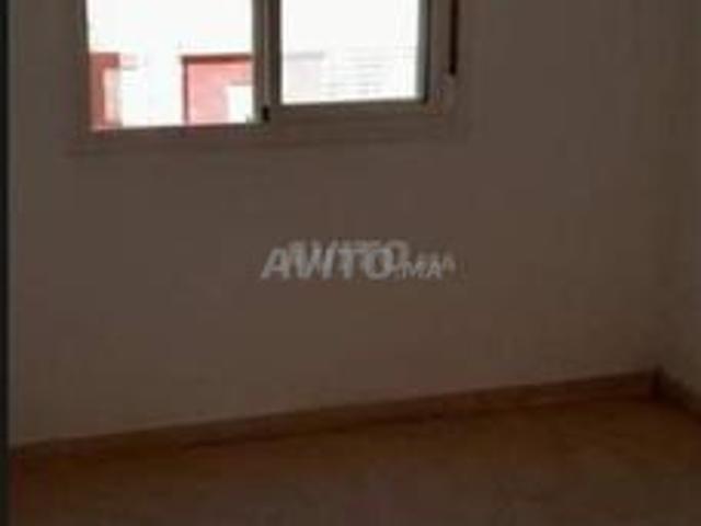 Appartement à vendre à Kénitra, quartier Dalaa