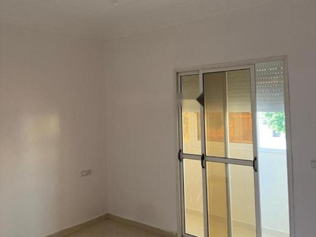 Appartement à Vendre à Khouribga Hay Riad