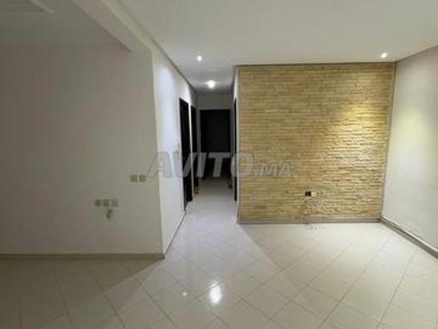 Appartement à vendre à Lwifak