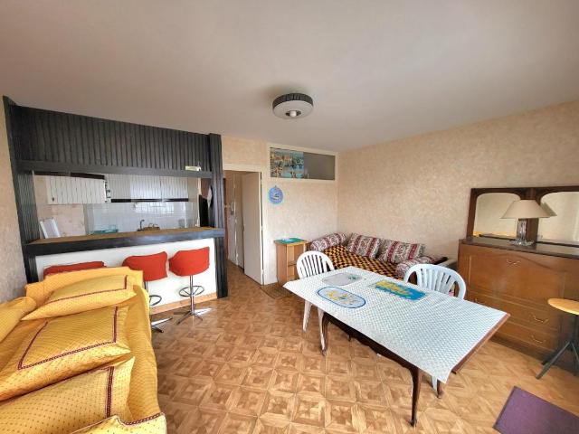Appartement à vendre à La Baule Escoublac 44500