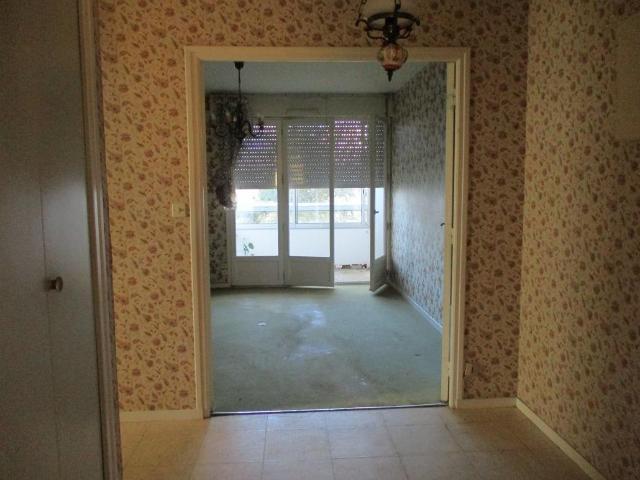 Appartement à vendre à Lanester 56600