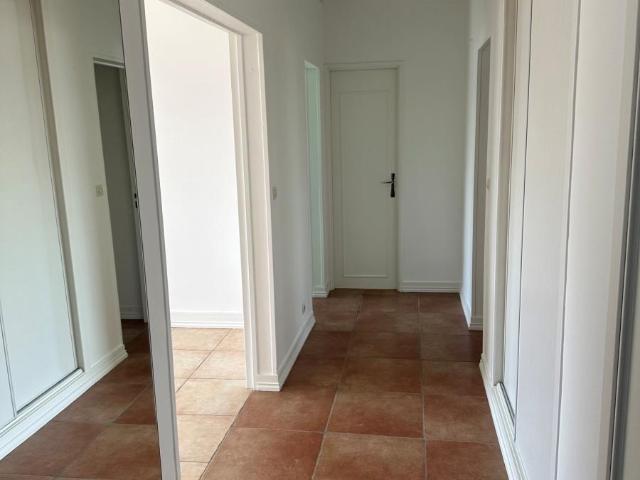 Appartement à vendre à Le Mans 72000