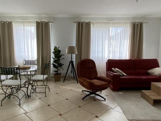 Appartement à vendre à Lesquin 59810