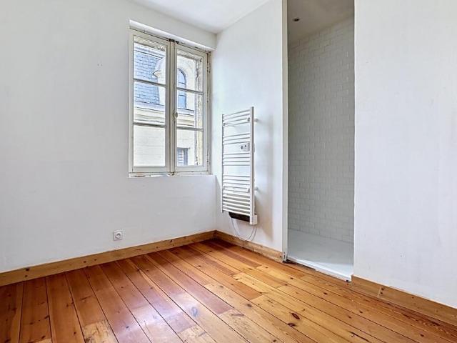Appartement à vendre à Libourne 33500