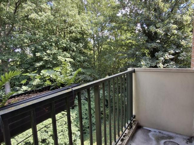 Appartement à vendre à Lille 59000