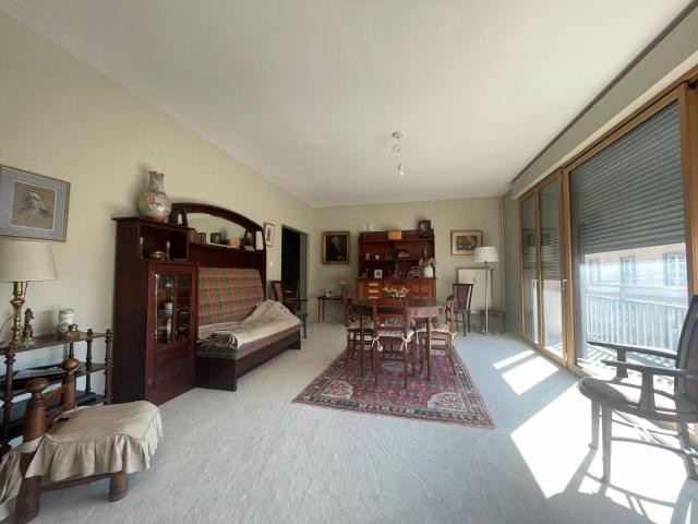 Appartement à vendre à Limoges 87000