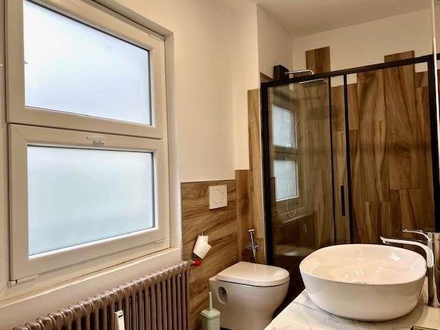 Appartement à vendre à Losone | dreamo. Ch