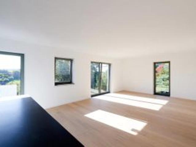 Appartement à vendre à Louvain la Neuve 1348