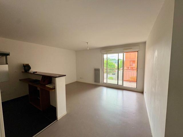 Appartement à vendre à Pacé 35740