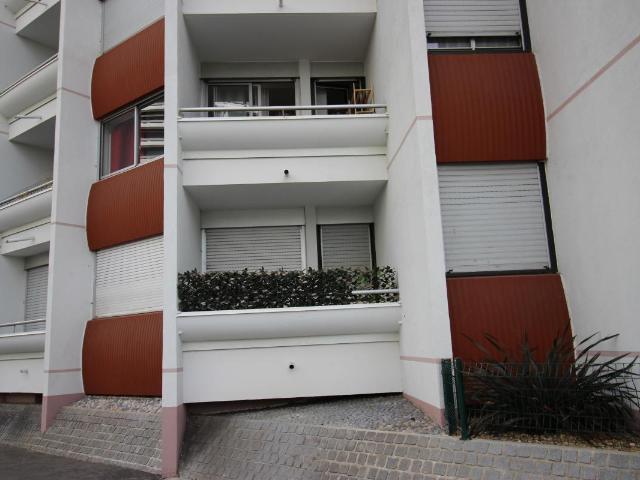 Appartement à vendre à Paris 15e arrondissement 75015