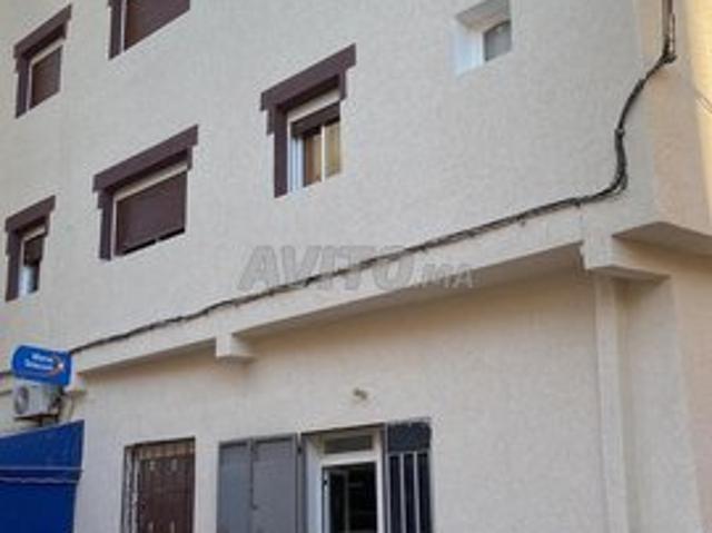 Appartement à vendre à partir de 290000 dh