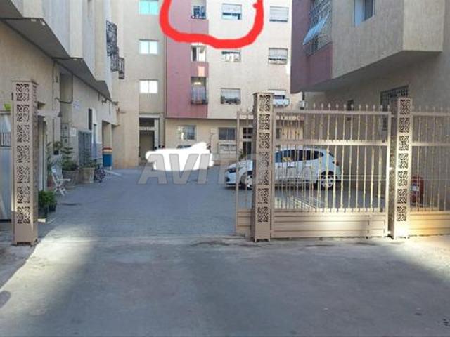 Appartement à vendre à Pergola