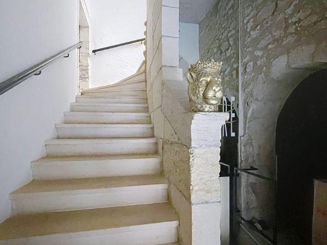 Appartement à vendre à Périgueux 24000