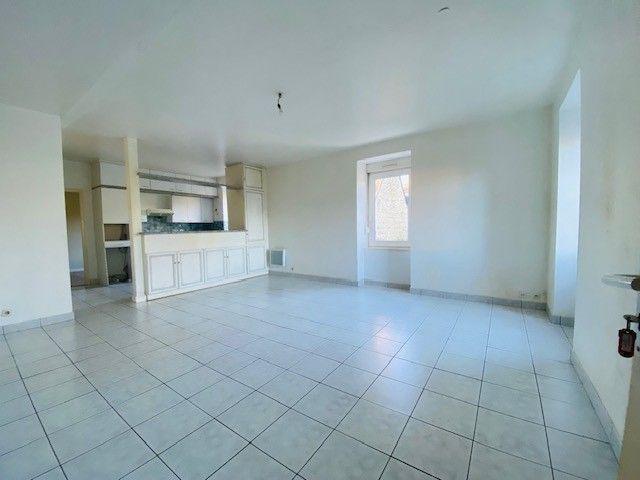 Appartement à vendre à Perros Guirec 22700