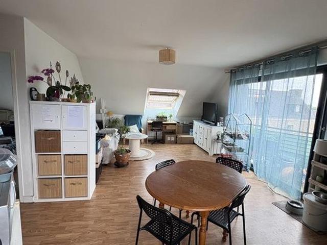 Appartement à vendre à Ploeren 56880