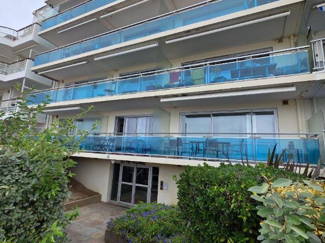 Appartement à vendre à Pornichet 44380