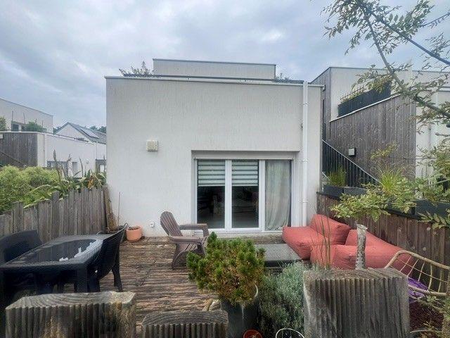 Appartement à vendre à Pornichet 44380