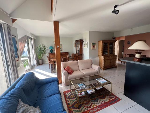 Appartement à vendre à Pornichet 44380