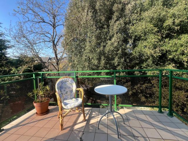 Appartement à vendre à Pornichet 44380