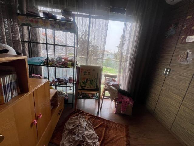 Appartement à vendre à prestigia