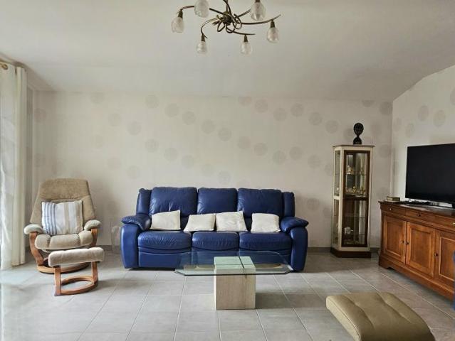 Appartement à vendre à Quimper 29000