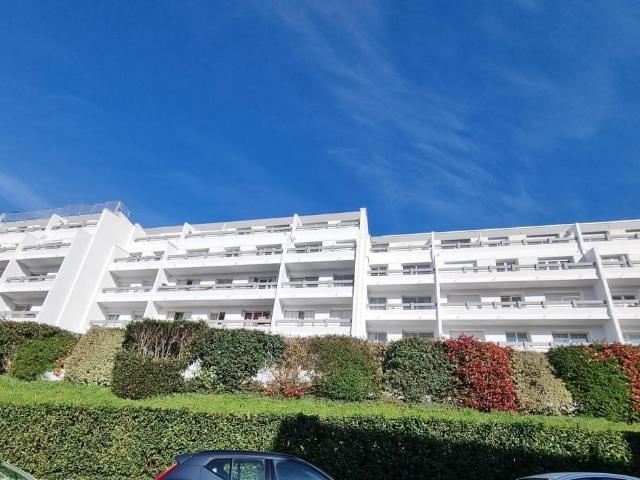 Appartement à vendre à Quimper 29000