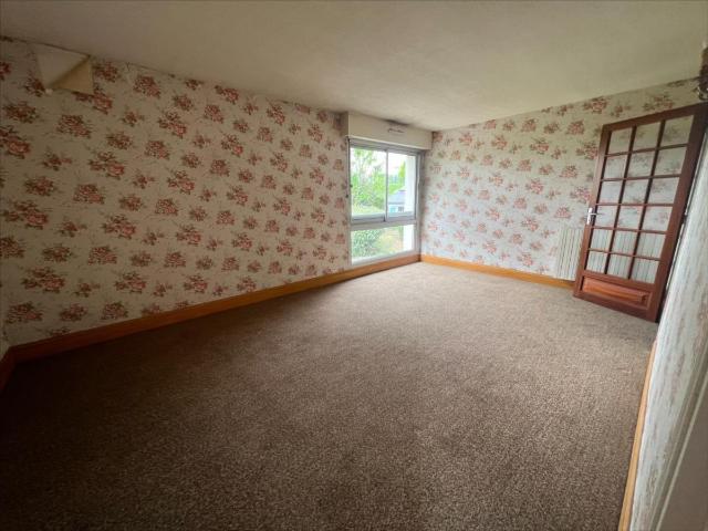 Appartement à vendre à Quimper 29000