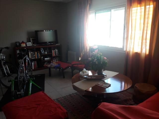 Appartement à vendre à Rabat